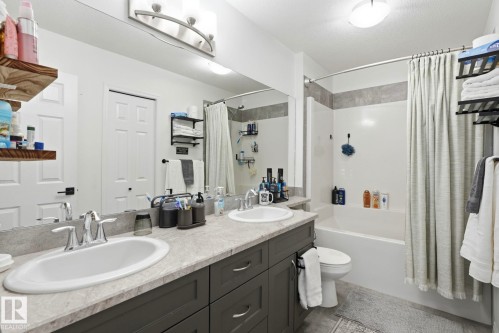 12825 207 Street Nw, Edmonton, AB 