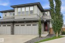 12825 207 Street Nw, Edmonton, AB 