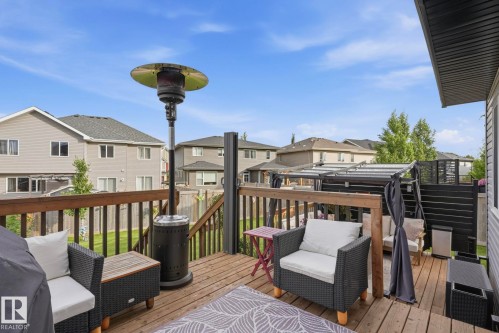 12825 207 Street Nw, Edmonton, AB 
