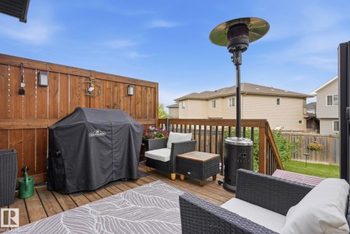 12825 207 Street Nw, Edmonton, AB 