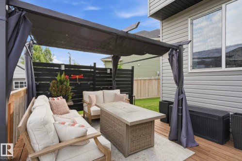 12825 207 Street Nw, Edmonton, AB 