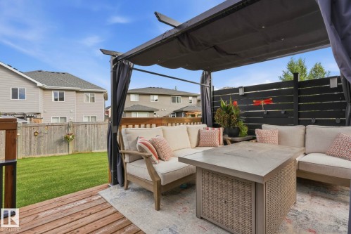 12825 207 Street Nw, Edmonton, AB 