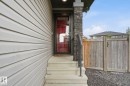 12825 207 Street Nw, Edmonton, AB 