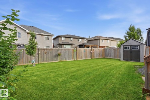 12825 207 Street Nw, Edmonton, AB 
