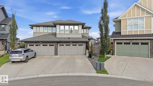 12825 207 Street Nw, Edmonton, AB 