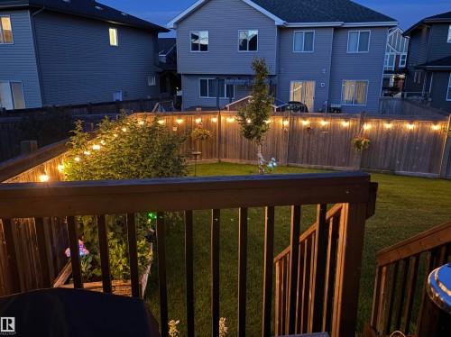 12825 207 Street Nw, Edmonton, AB 