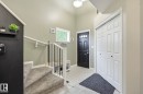 12825 207 Street Nw, Edmonton, AB 