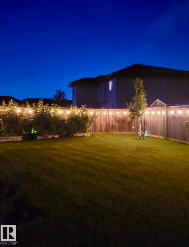 12825 207 Street Nw, Edmonton, AB 