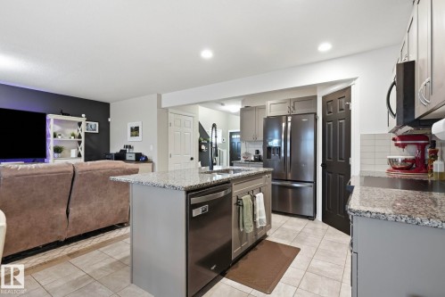 12825 207 Street Nw, Edmonton, AB 