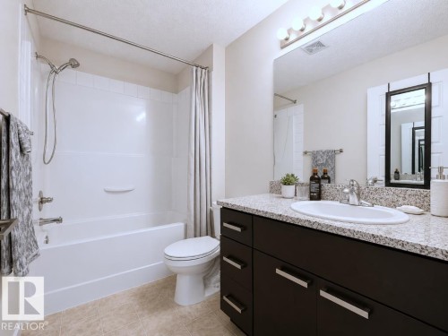 #311 14808 125 St Nw, Edmonton, AB 