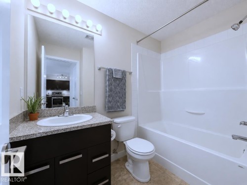 #311 14808 125 St Nw, Edmonton, AB 