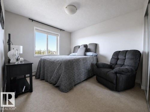 #311 14808 125 St Nw, Edmonton, AB 
