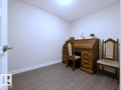 #311 14808 125 St Nw, Edmonton, AB 