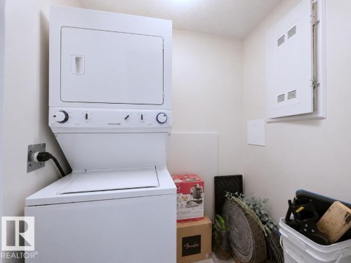 #311 14808 125 St Nw, Edmonton, AB 