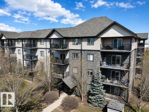 #311 14808 125 St Nw, Edmonton, AB 