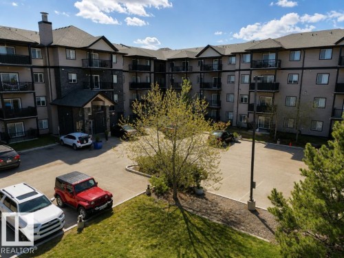 #311 14808 125 St Nw, Edmonton, AB 