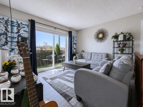 #311 14808 125 St Nw, Edmonton, AB 