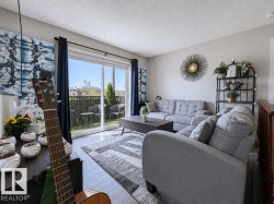#311 14808 125 ST NW  Edmonton, AB T5X 0G1