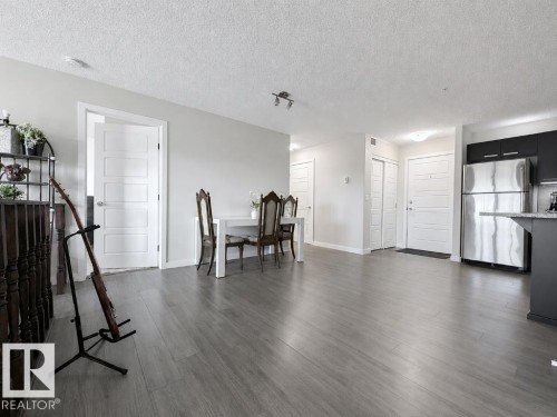#311 14808 125 St Nw, Edmonton, AB 