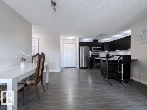 #311 14808 125 St Nw, Edmonton, AB 