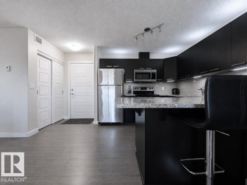 #311 14808 125 St Nw, Edmonton, AB 