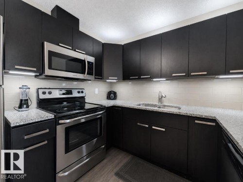 #311 14808 125 St Nw, Edmonton, AB 