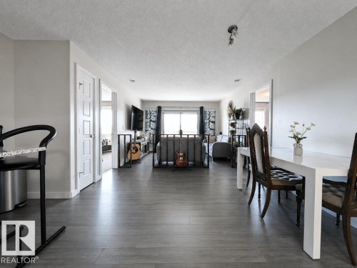#311 14808 125 St Nw, Edmonton, AB 