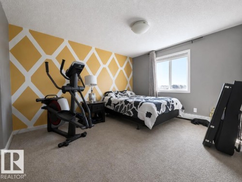 #311 14808 125 St Nw, Edmonton, AB 