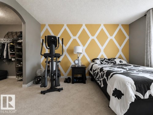 #311 14808 125 St Nw, Edmonton, AB 