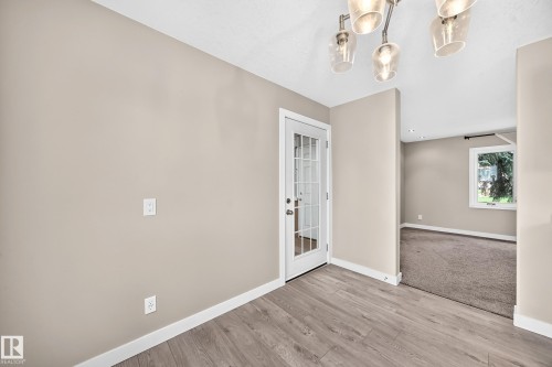 12730 90 Street Nw, Edmonton, AB 