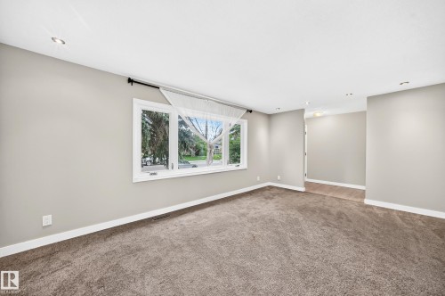 12730 90 Street Nw, Edmonton, AB 