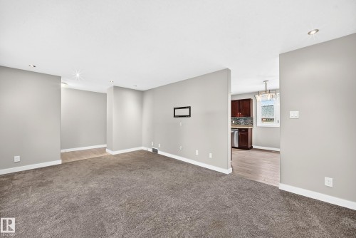 12730 90 Street Nw, Edmonton, AB 