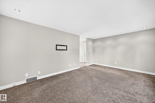 12730 90 Street Nw, Edmonton, AB 