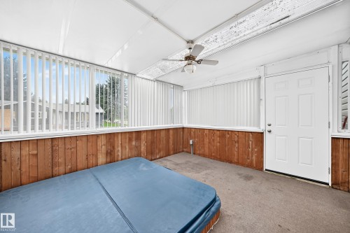 12730 90 Street Nw, Edmonton, AB 