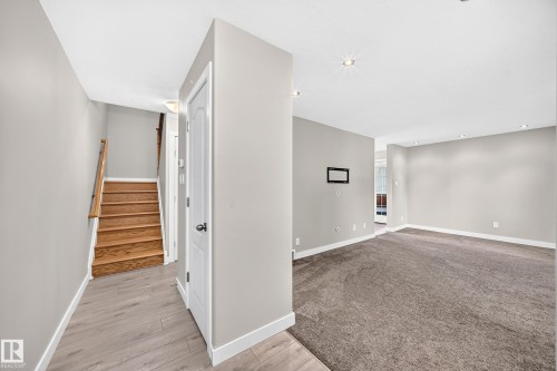 12730 90 Street Nw, Edmonton, AB 