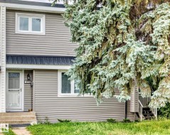 12730 90 Street NW  Edmonton, AB T5E 3L6