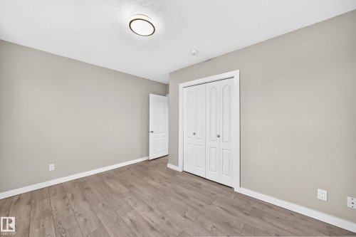 12730 90 Street Nw, Edmonton, AB 