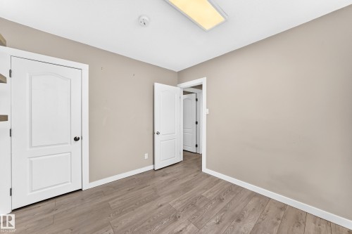 12730 90 Street Nw, Edmonton, AB 