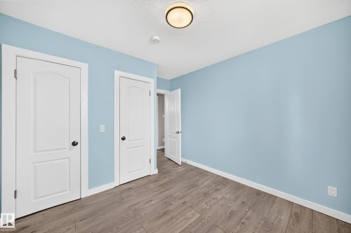 12730 90 Street Nw, Edmonton, AB 