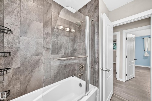 12730 90 Street Nw, Edmonton, AB 