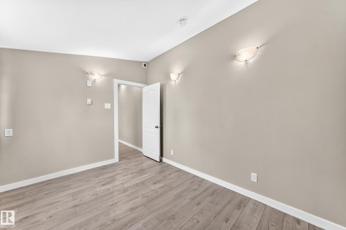 12730 90 Street Nw, Edmonton, AB 
