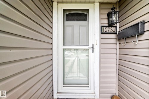 12730 90 Street Nw, Edmonton, AB 