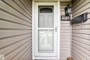 12730 90 Street Nw, Edmonton, AB 