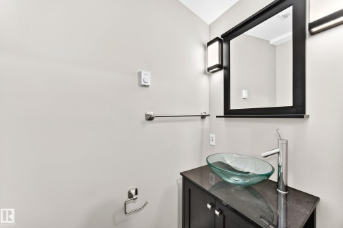 12730 90 Street Nw, Edmonton, AB 