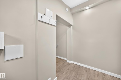 12730 90 Street Nw, Edmonton, AB 