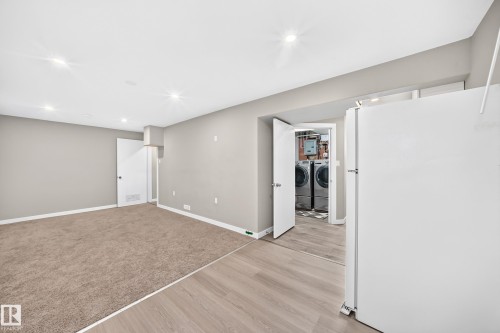 12730 90 Street Nw, Edmonton, AB 