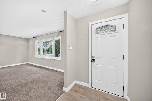 12730 90 Street Nw, Edmonton, AB 