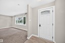 12730 90 Street Nw, Edmonton, AB 