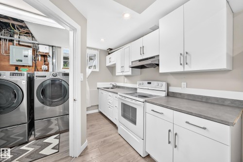 12730 90 Street Nw, Edmonton, AB 