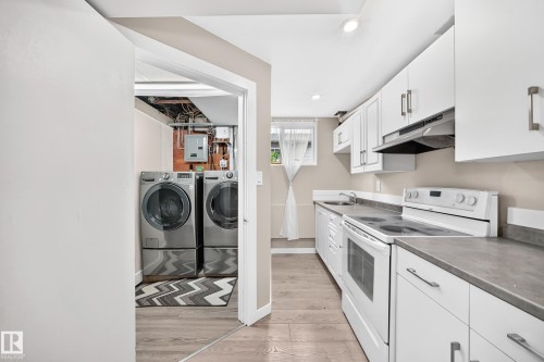 12730 90 Street Nw, Edmonton, AB 